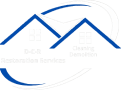 Restoration Services 